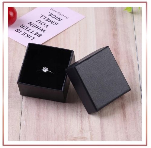 Srebrne kolczyki MYSZKA MINNIE ROSE S925 na Arena.pl