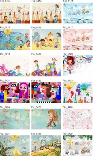 Fototapeta DO JADALNI KUCHNI CIASTECZKO 200x130 na Arena.pl