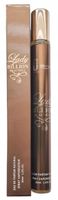 LADY BILLION Beautiful Prive Perfumetka 35ml