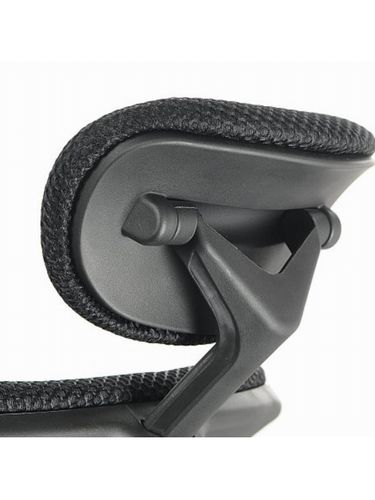 Fotel obrotowy spectrum hb na Arena.pl