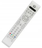 Pilot uniwersalny do PHILIPS TV DVD VCR SAT AMP zamiennik RTV