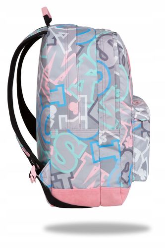 Plecak szkolny Myszka Minnie CoolPack na Arena.pl