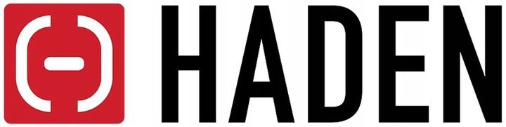 Toster Haden Dorset HAD209214 815W 6 stopni opiekania Tacka Popielaty zdjęcie 9