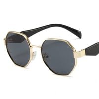 product-compare-63511995