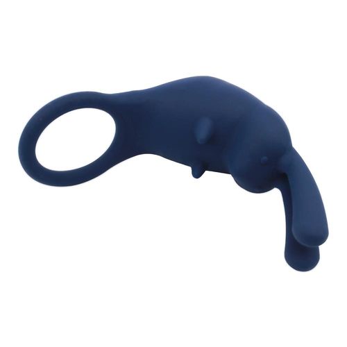 Bunny Ring na Arena.pl