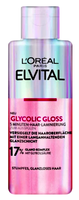 Loreal Glycolic Gloss płyn do laminacji włosów