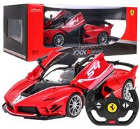 ND28_5639_ZRC_79200_CR Autko R/C Ferrari FXX K EVO 1:14 RASTAR