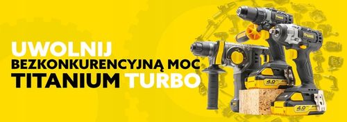 Szlifierka Kątowa akumulatorowa Kaltmann 20V na Arena.pl
