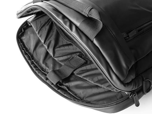 MODECOM Torba ABERDEEN do Laptopa 15,6'' Szara na Arena.pl