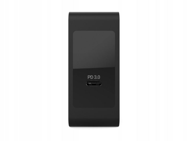 WYPRZEDAŻ Zasilacz Green Cell 60 W do Apple zdjęcie 2