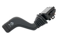 Przełącznik kolumny kierowniczej OPEL Agila A Astra F G Omega B