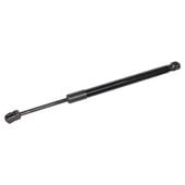 Sprężyna gazowa pokrywy silnika BMW X6 F16 2014 2015 2016 2017 2018 2019
