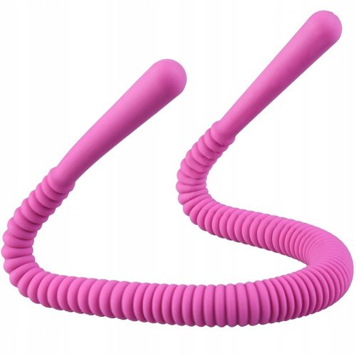 ROZCHYLA CIPKE I STYMULUJE PUNKT G W CZASIE SEKSU na Arena.pl