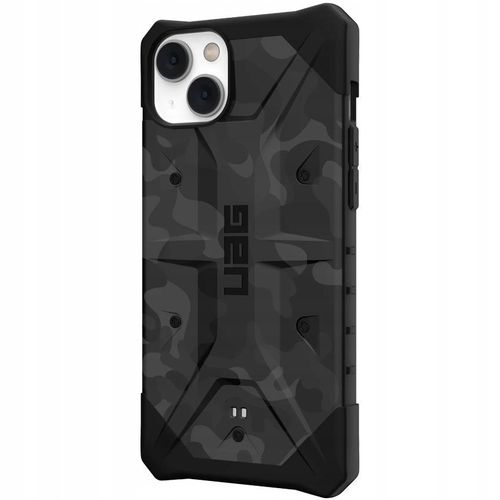 ETUI DO IPHONE 14 PLUS UAG PATHFINDER OCHRONNE CASE na Arena.pl