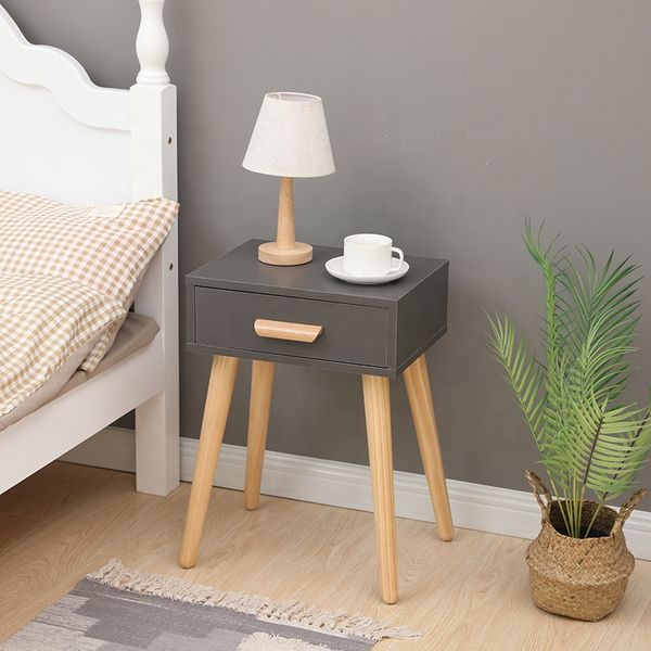 Nowoczesny Stolik kawowy zdjęcie 9