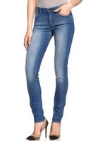 WRANGLER CORYNN HURRICANE W25FZA41S W25 L32