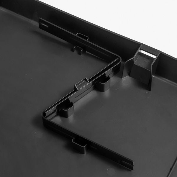 Zestaw do łucznictwa Geologic Softarchery 100 zdjęcie 7