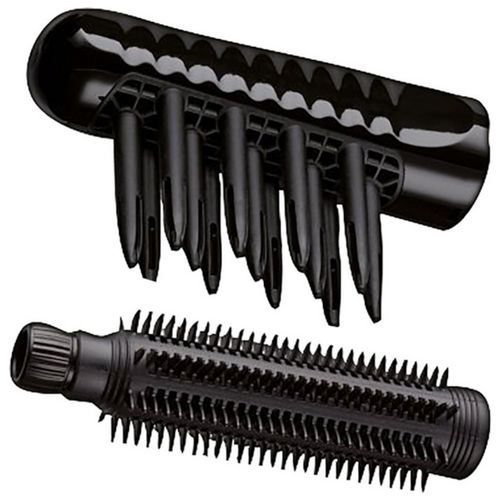 Lokówko-suszarka Braun Satin Hair 3 AS330E na Arena.pl