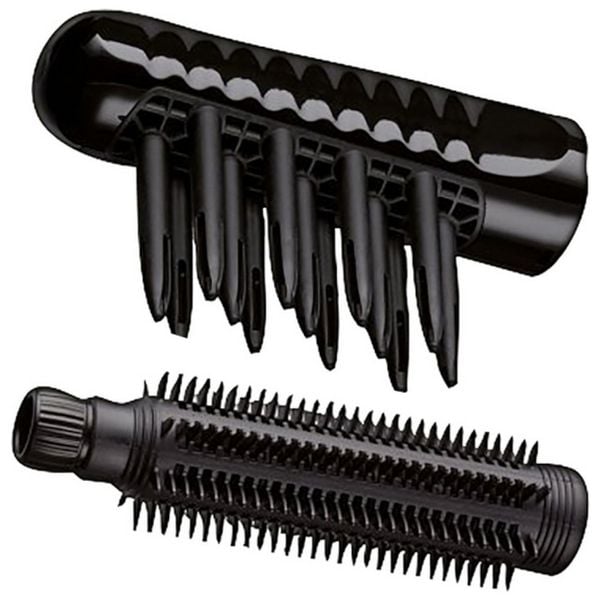 Lokówko-suszarka Braun Satin Hair 3 AS330E zdjęcie 13