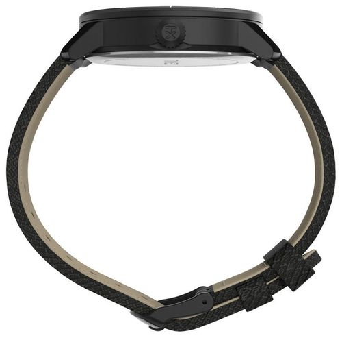 Zegarek Timex Mod 44 TW2T72500 męski na Arena.pl