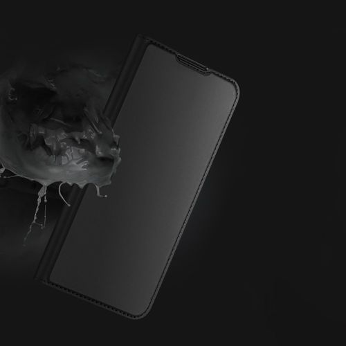 DUXDUCIS SKINPRO GALAXY M11 BLACK na Arena.pl