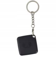 SMART FINDER Fresh&Rebel lokalizator współpracujący z Apple My Find