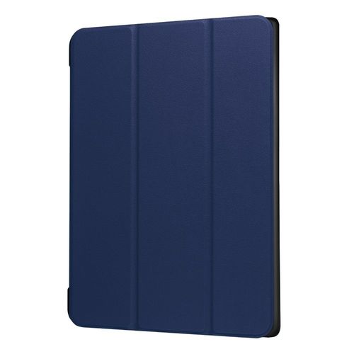TECH-PROTECT SMARTCASE LENOVO TAB 4 10/X304 NAVY na Arena.pl