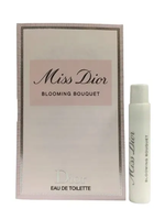 Miss Dior Blooming Bouquet 1ml edt