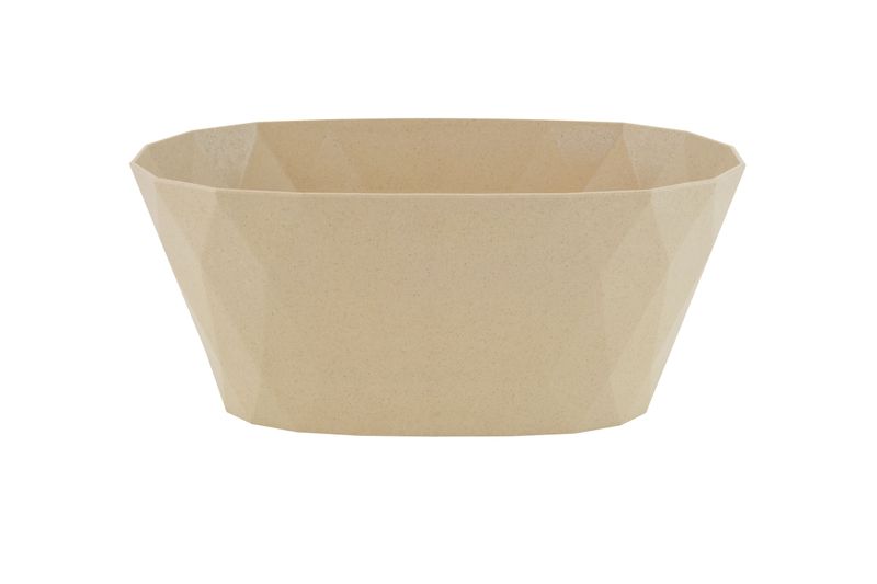 DONICZKA DELTA 300 A2 zdjęcie 2