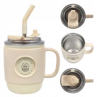 product-compare-60601170