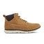 Timberland KILLINGTON CHUKKA 91I 45 na Arena.pl