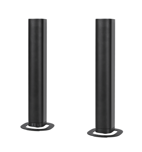 Soundbar Kruger&Matz Ghost 2.0 na Arena.pl