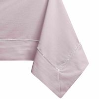 TCLOTH/DK/PURE/BRD/PPG/POWDERPINK/140X340