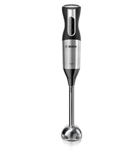 Blender ręczny MS6CM6166 na Arena.pl