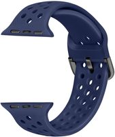 PASEK DO APPLE WATCH 5 6 7 8 9 10 11 SE ULTRA 2 3 42MM 44MM 45MM 46MM 49MM
