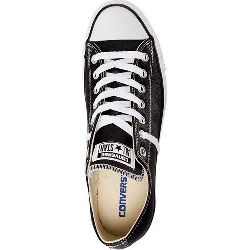 Converse 132174 Chuck Taylor All Star na Arena.pl