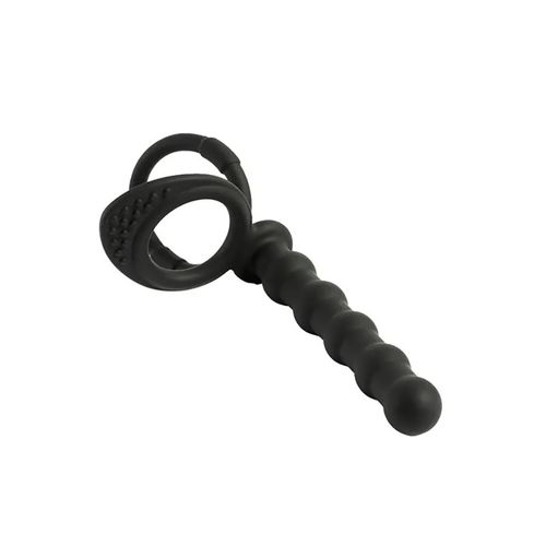 Dildo Strap On na Arena.pl