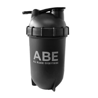 Applied Nutrition ABE Shaker black 500ml