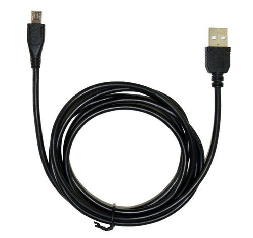 KABEL micro USB myPhone HAMMER 2 / IRON / AXE LTE na Arena.pl