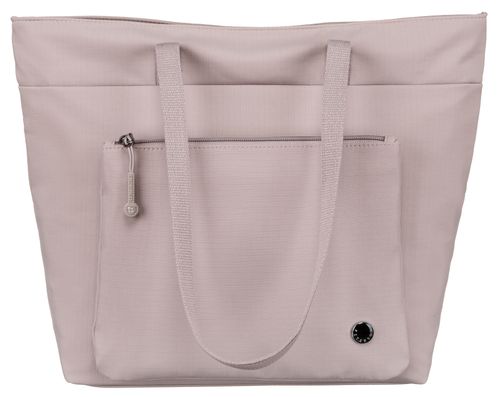 torba ptn csm-14-7970 purple na Arena.pl