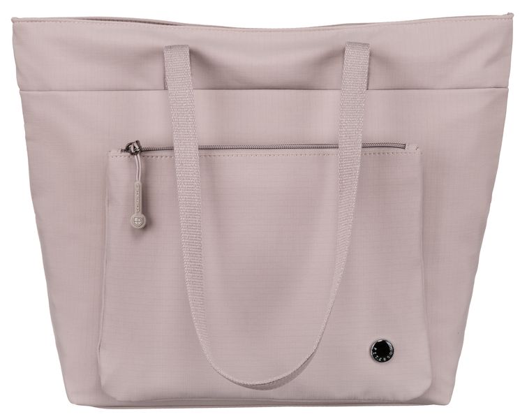 torba ptn csm-14-7970 purple zdjęcie 3