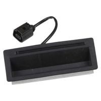 product-compare-62442939