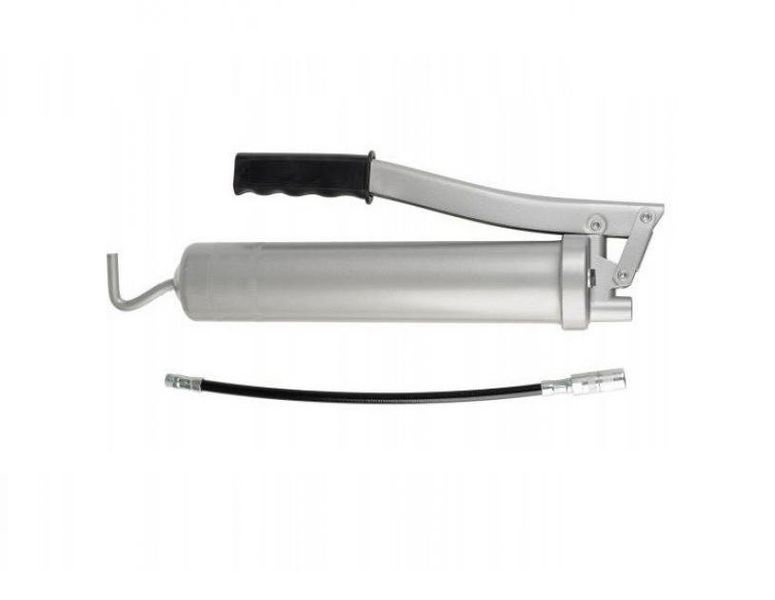SMAROWNICA PRESSOL 500CM - EV 12 633 zdjęcie 1
