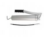 SMAROWNICA PRESSOL 500CM - EV 12 633