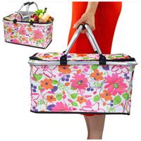 product-compare-61820971