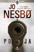 Policja