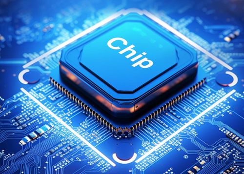 Tusz 913A Cyan kompatybilny z HP PageWide 352-577, LCL zamiennik na Arena.pl