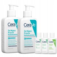 product-compare-61193394