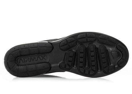 Nike Air Max Sequent 4 (AO4485-400) 41 na Arena.pl