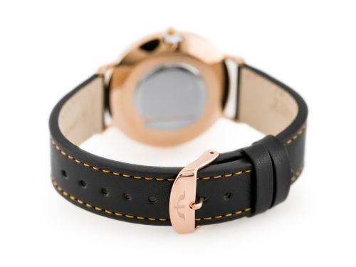 BISSET BSCE75RIS (zb065b) na Arena.pl